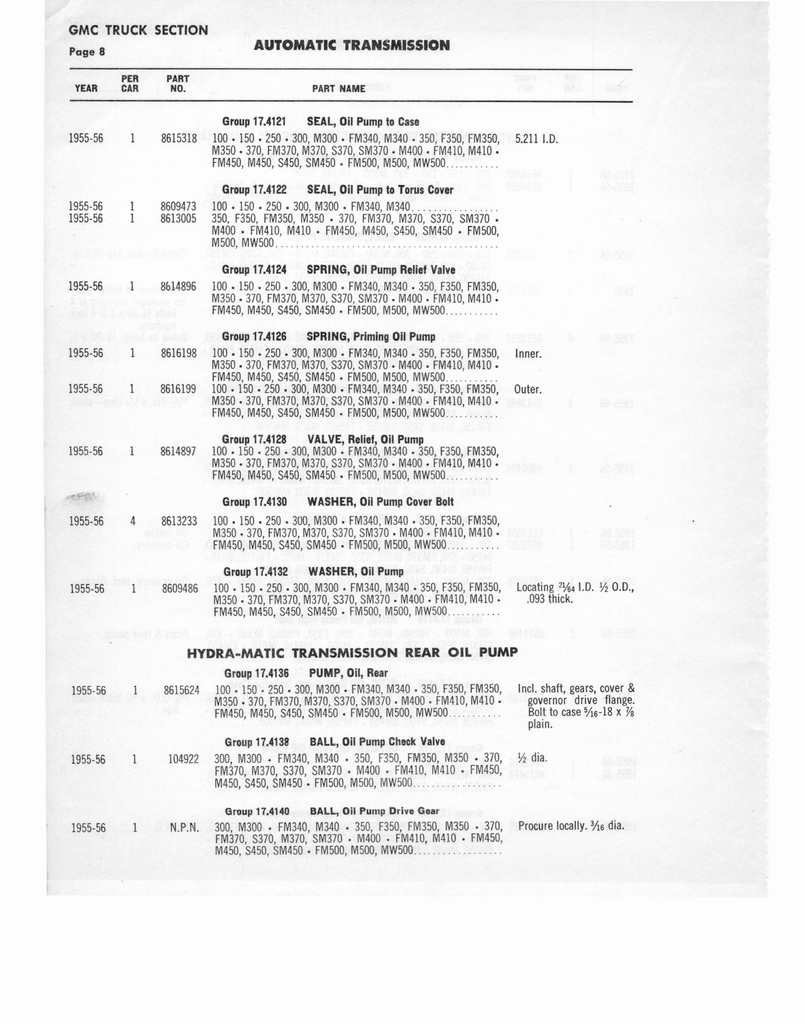 n_1956 GM Automatic Transmission Parts 079.jpg